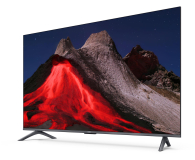 Xiaomi 50'' A Pro 2026 QLED 4K Google TV - 1344930 - zdjęcie 5